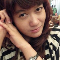 Maira Nasution