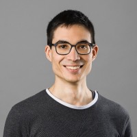 Joel Hirzel