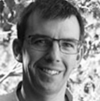Laurent COMPAGNON