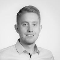 Klemens Pollak