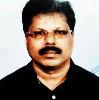 Velayudhan Anilkumar