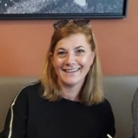 Annabelle Coupez