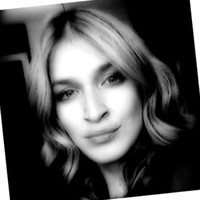Jelena Maksimovic