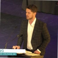 Matt Young