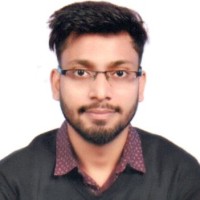 rishav Mittal