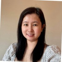 Connie Lim