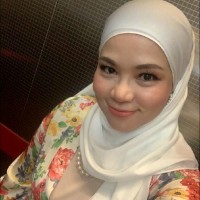 Hasrina R.