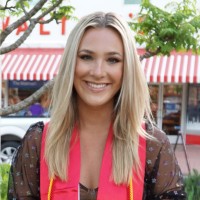 Molly Nickell