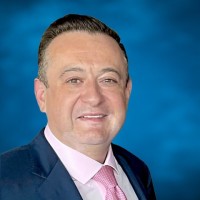 Omar Daghestani