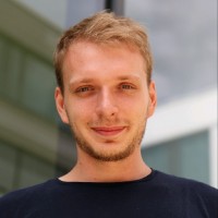 Tomáš Jahoda