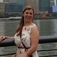 Erin Ferry