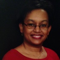 Patricia Shepherd