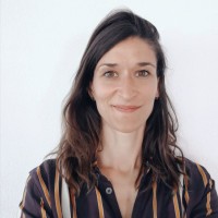 Alexie Jullien