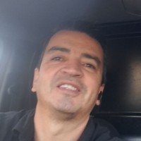 Hector Caceres