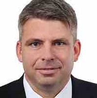 Thorsten Ertel