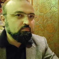 Hamid Reza Sasanfar