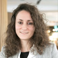Claudia Cioli, Phd
