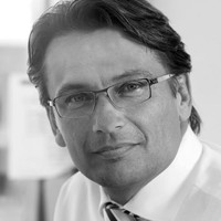 Marcel Kutak