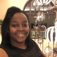 Niecy Humphrey