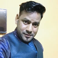 Kuldeep Rawat