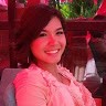 Khin Mayzin