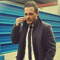 Gennaro Izzo