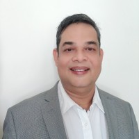 Mushtaq Ahmad
