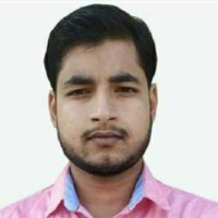 Sudhanshu Ranjan