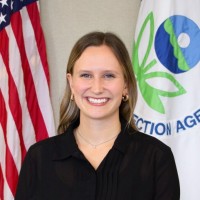 Abigail Farrell