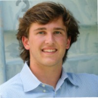 Sean Sheets