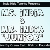India Kids Talent