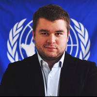 Дмитрий Лесняк