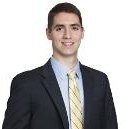 Karson Thompson