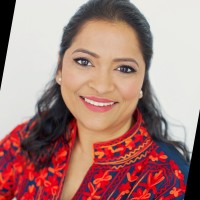 Sridevi Chandra