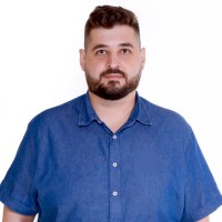 Carlos Faquinello