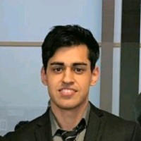 Muhammad Azam
