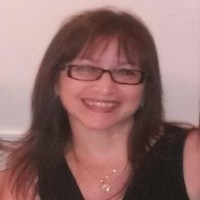 Josephine Luciano