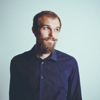 Brock Lefferts