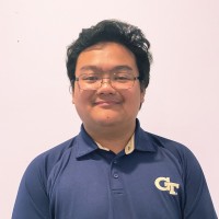 Brandon Fu
