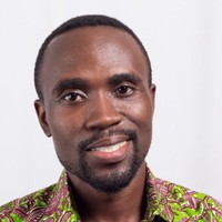 Aseph Oloruntimilehin