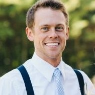 Paul Vant Hof, Cpa