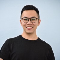 Kai-hsiang(kai) Hsu
