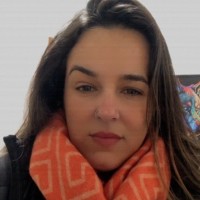 Evelyn Do Nascimento Costa
