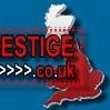UKPRESTIGE CAR HIRE