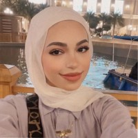 Bayan Mohammad