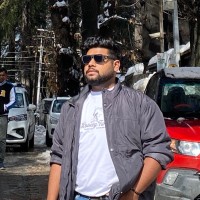 Kapil Chaudhary