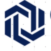 OPUS BUYER
