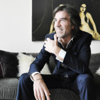 Jean François Chavatte