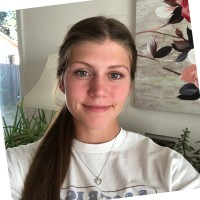 Jenna Mallory
