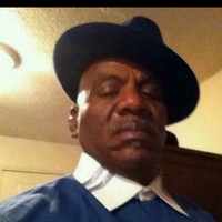 Everett D Budord Sr
